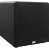 Taga Harmony Subwoofers TSW-212