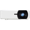 ViewSonic LS850WU 5,000 ANSI Lumens WUXGA Installation Projector