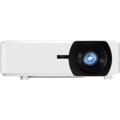 ViewSonic LS850WU 5,000 ANSI Lumens WUXGA Installation Projector