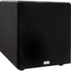 Taga Harmony Subwoofers TSW-210