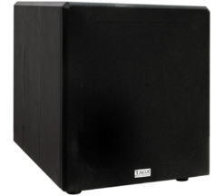 Taga Harmony Subwoofers TSW-210