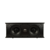 Definitive Technology ProCenter 2000 High-Definition 5.25" Center Channel Speaker