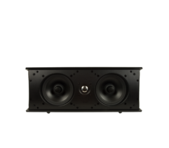 Definitive Technology ProCenter 2000 High-Definition 5.25" Center Channel Speaker