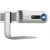 ViewSonic M1+_G2 Smart LED Portable Projector with Harman Kardon® Speakers