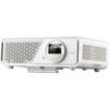 ViewSonic X2 3,100 LED Lumens Full HD Short Throw Smart LED Home Projector