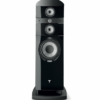 Focal Stella Utopia Em Evo  3-way floor-standing speaker