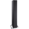 Definitive Technology BP9040 (pair)