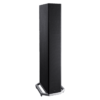 Definitive Technology BP9020 (pair)