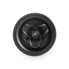 Definitive Technology Dymension DC-80 PRO 8.0" Round In-Ceiling Speaker with Pivoting Tweeter