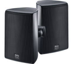 MAGNAT Symbol X 130 Universal 2-way shelf speaker