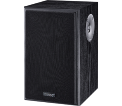 MAGNAT Monitor S10 D 2-way (di-pole), bookshelf and on-wall speaker