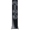 MAGNAT Signature 507 Top model with 4-way components