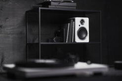 Argon Audio Fenris A5