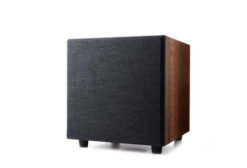 Argon Audio MALMÖ SUB 6