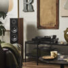 Argon Audio Forus 55