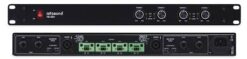 Artsound PRL-1504