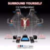 Acoustech RtR Eviction Series EV1200