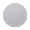 Acoustech AU510 - 5¼" Ceiling Speaker
