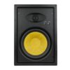 Taga Harmony TCW-790 In-Wall speakers