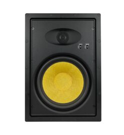 Taga Harmony TCW-890 In-Wall speakers