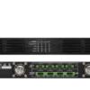 Artsound PRH-4350