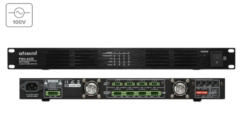 Artsound PRH-4350