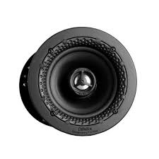 DI 5.5R