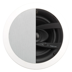 Q Acoustics Q Install QI65CW
