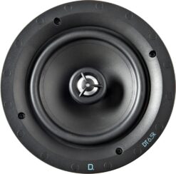 DT 8R