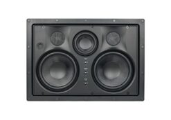 Taga Harmony TLCR-590 In-Wall speakers