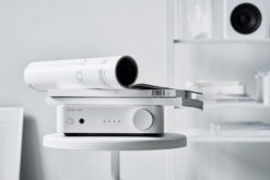 Argon Audio SA1 MK2