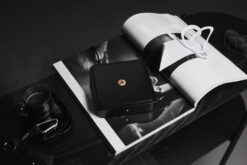 Argon Audio SOLO Music Streamer