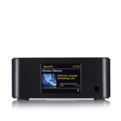 Argon Audio STREAM 2 MK3