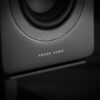 Argon Audio STUDIE 3