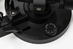 Argon Audio TT-3 Turnable