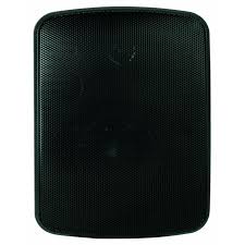 Artsound ASW55.2 Indoor-Outdoor Switch