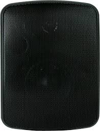 Artsound ASW55.2T