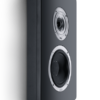 Heco Ambient Line 11 F Pair 2 way on-wall speaker