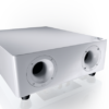 Ambient Line 88 F Compact BUT POWERFUL