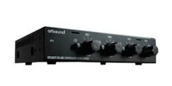Artsound SVC4.2