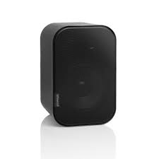 Artsound UNI40T