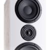 Heco Aurora 1000 Floorstander
