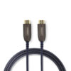 BANDRIDGE AOC HDMI CABLE 4K Optical 18GBPS 20 Meter