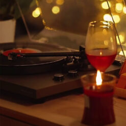 Argon Audio TT MK2 - Turntable