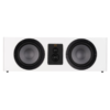 MAGNAT Signature Center Pro II