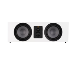 MAGNAT Signature Center Pro II