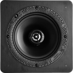 DI 6.5S