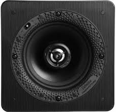 Di 5.5S