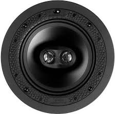 DI 6.5STR