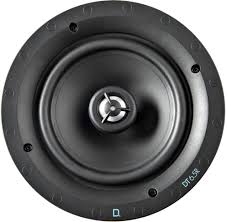 DT 6.5 R